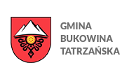 Gmina Bukowina Tatrzańska